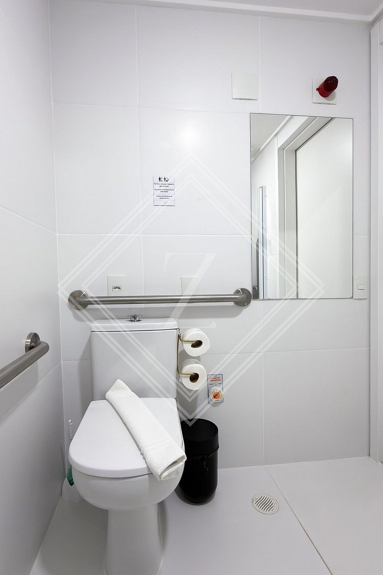 Zainalofts7Moema ao lado metro, Ibira, CASV 210ID