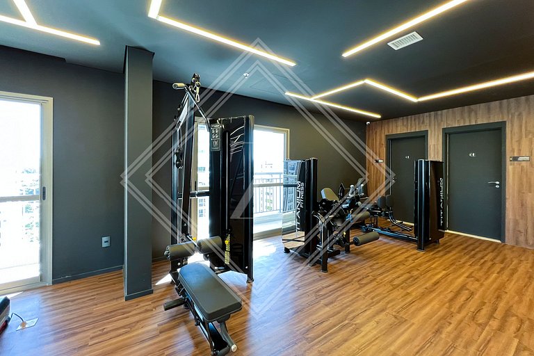 Zainalofts7Moema ao lado metro, Ibira, CASV 210ID