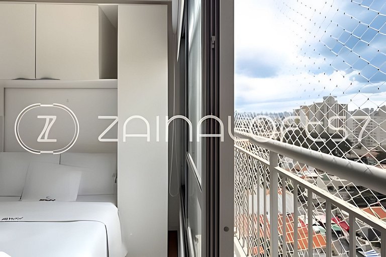 Zainalofts7Moema ao lado metro, Ibira, CASV 132 ID