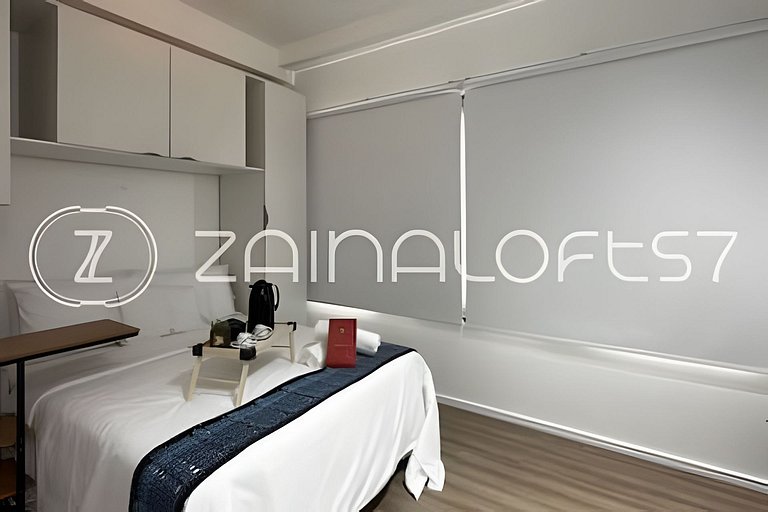 Zainalofts7Moema ao lado metro, Ibira, CASV 132 ID