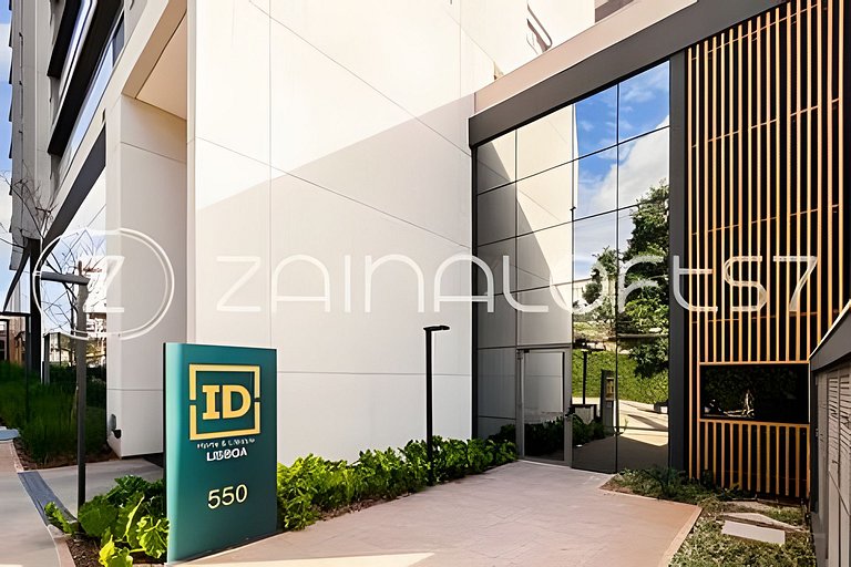 Zainalofts7Moema ao lado metro, Ibira, CASV 132 ID