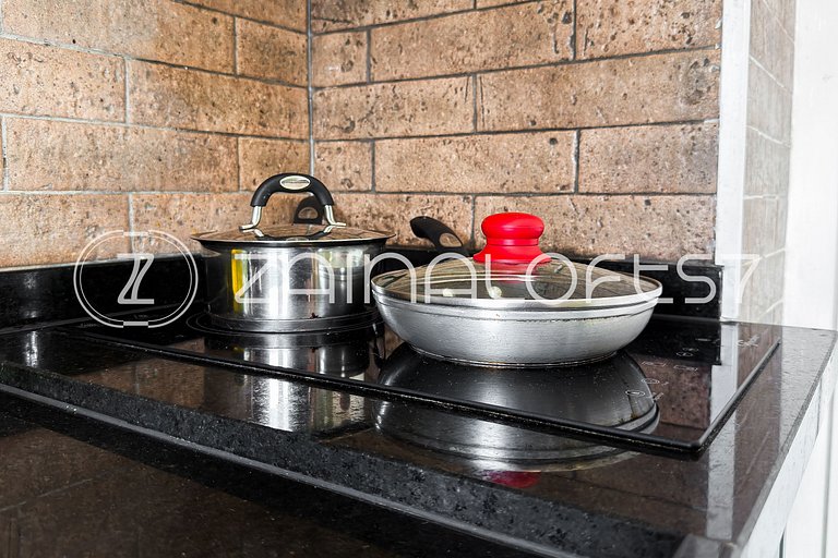 Zainalofts7Vila Mariana ao lado metrô, CASV 22 ID