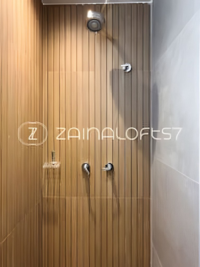 Zainalofts7Ipanema ao lado da praia e metrô 801B