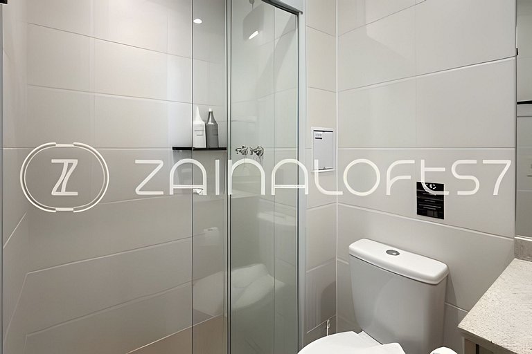 Zainalofts7 - 811 Haus Mitre Residence