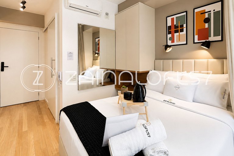 Zainalofts7Moema ao lado metro, Ibira, CASV 408 ID