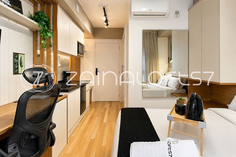Zainalofts7Moema ao lado metro, Ibira, CASV 408 ID