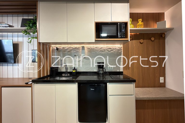 Zainalofts7Moema ao lado metro, Ibira, CASV 408 ID