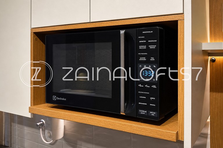 Zainalofts7Moema ao lado metro, Ibira, CASV 408 ID