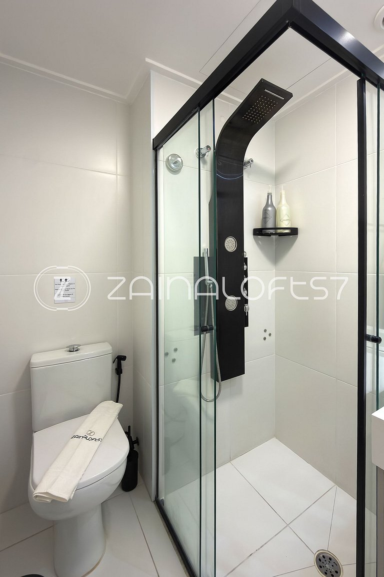 Zainalofts7Moema ao lado metro, Ibira, CASV 408 ID