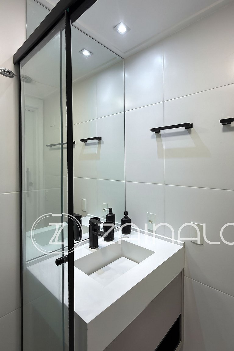 Zainalofts7Moema ao lado metro, Ibira, CASV 408 ID