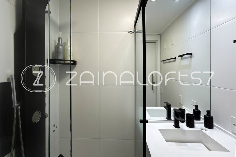 Zainalofts7Moema ao lado metro, Ibira, CASV 408 ID
