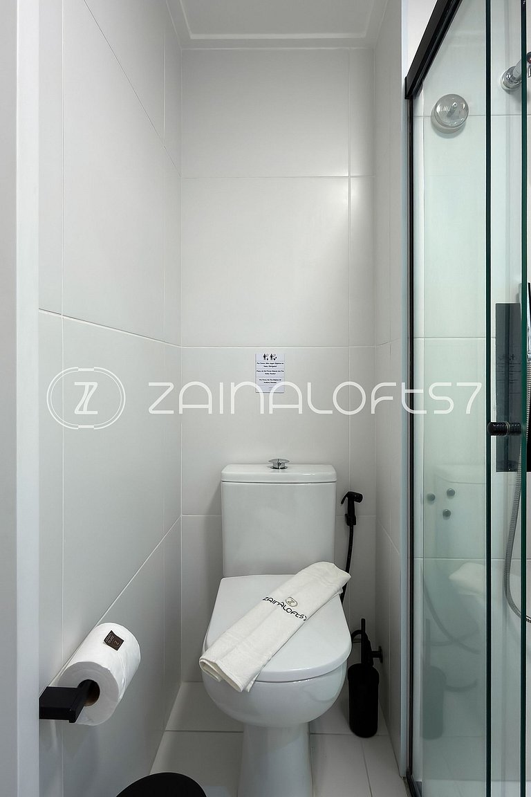 Zainalofts7Moema ao lado metro, Ibira, CASV 408 ID