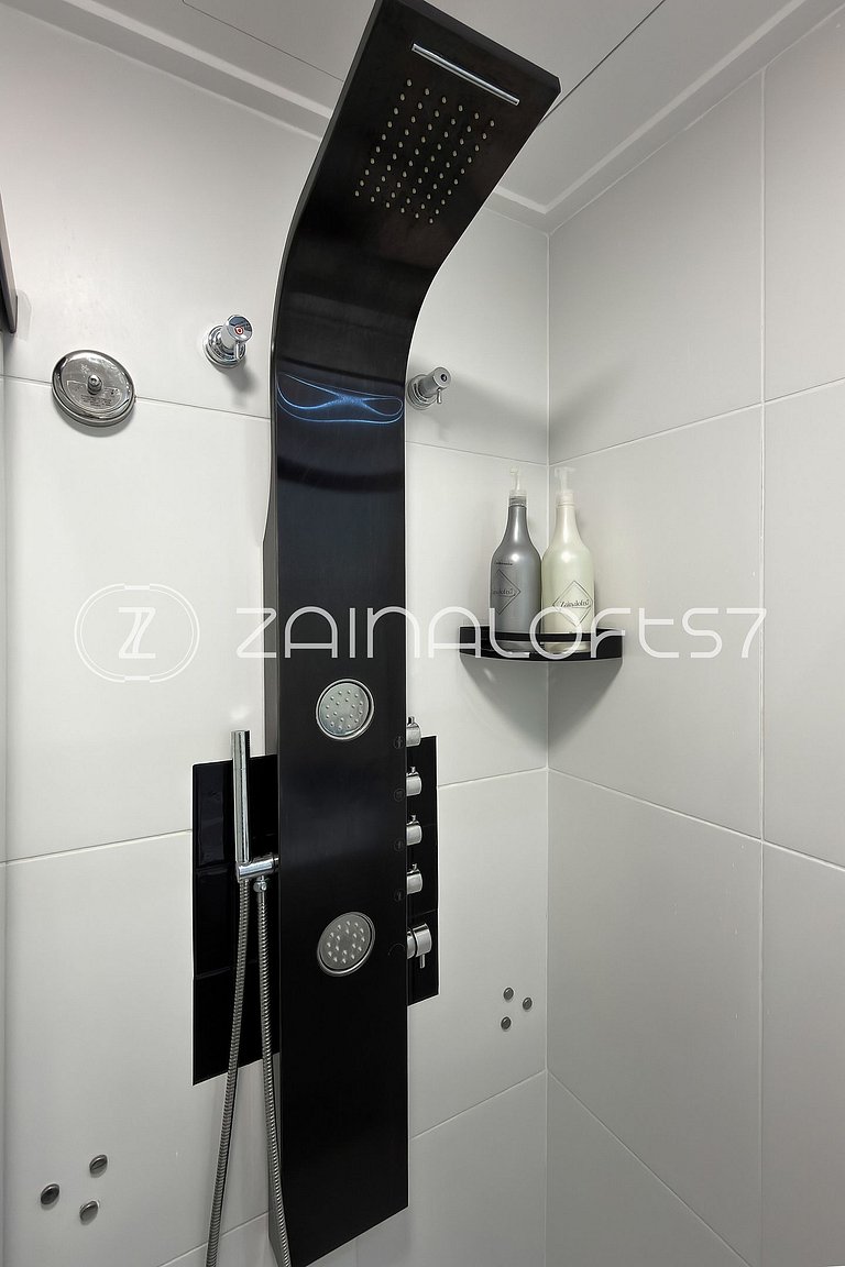 Zainalofts7Moema ao lado metro, Ibira, CASV 408 ID