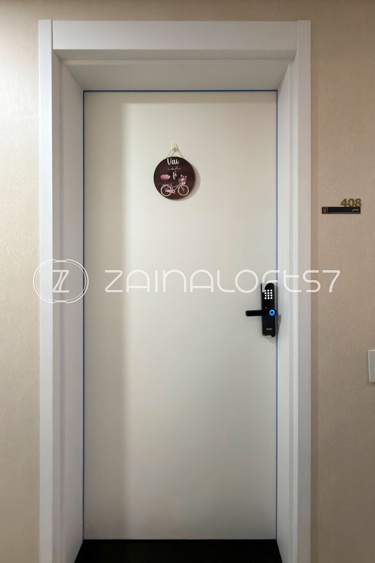 Zainalofts7Moema ao lado metro, Ibira, CASV 408 ID