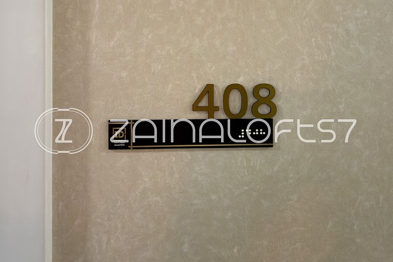 Zainalofts7Moema ao lado metro, Ibira, CASV 408 ID