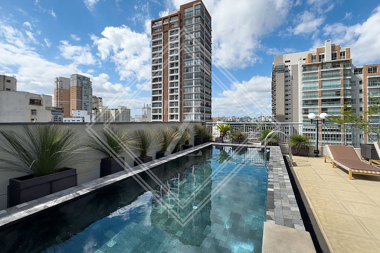 Zainalofts7Moema ao lado metro, Ibira, CASV 408 ID