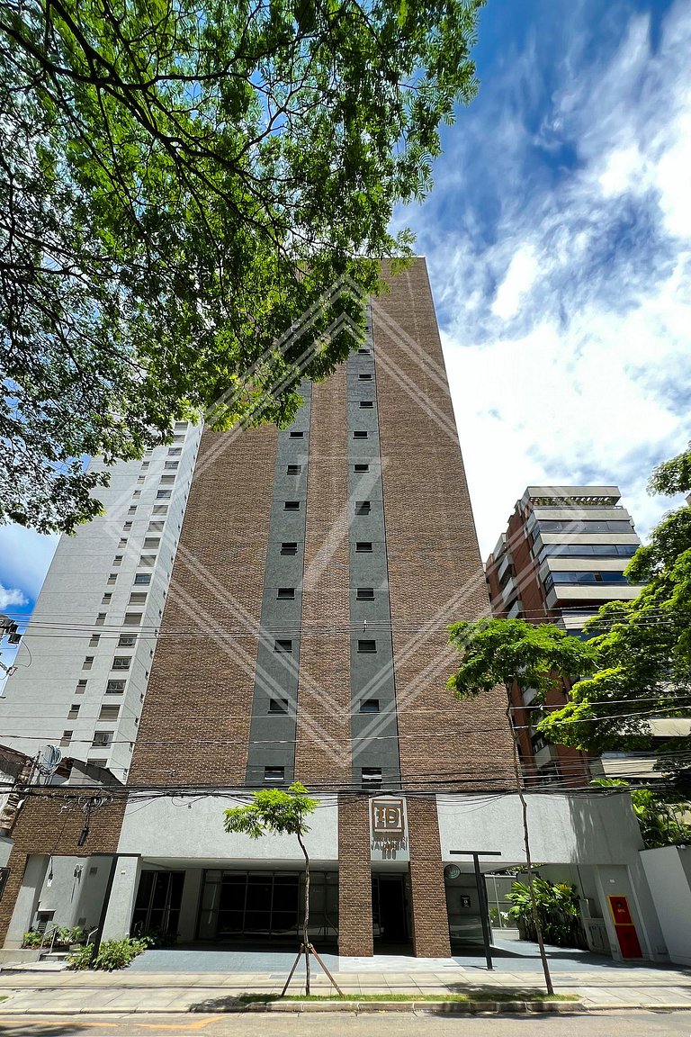 Zainalofts7Moema ao lado metro, Ibira, CASV 408 ID