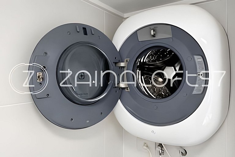 Zainalofts7Moema ao lado metro, Ibira, CASV 601ID