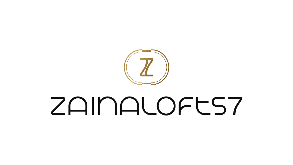 Zainalofts7