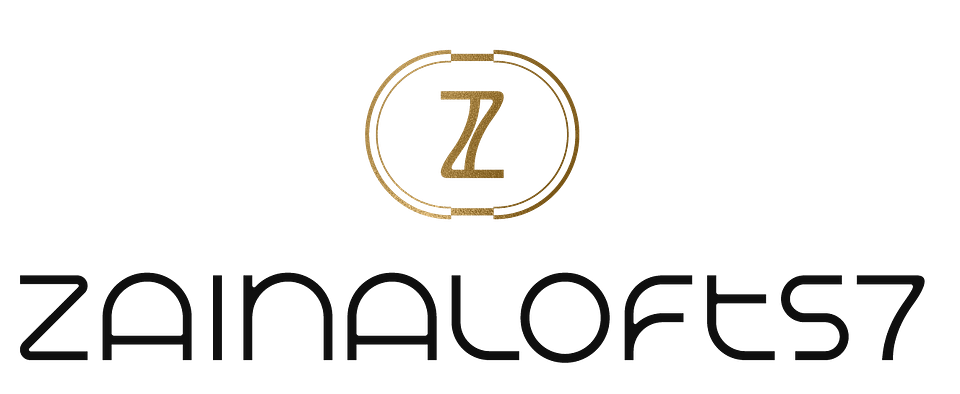 Zainalofts7